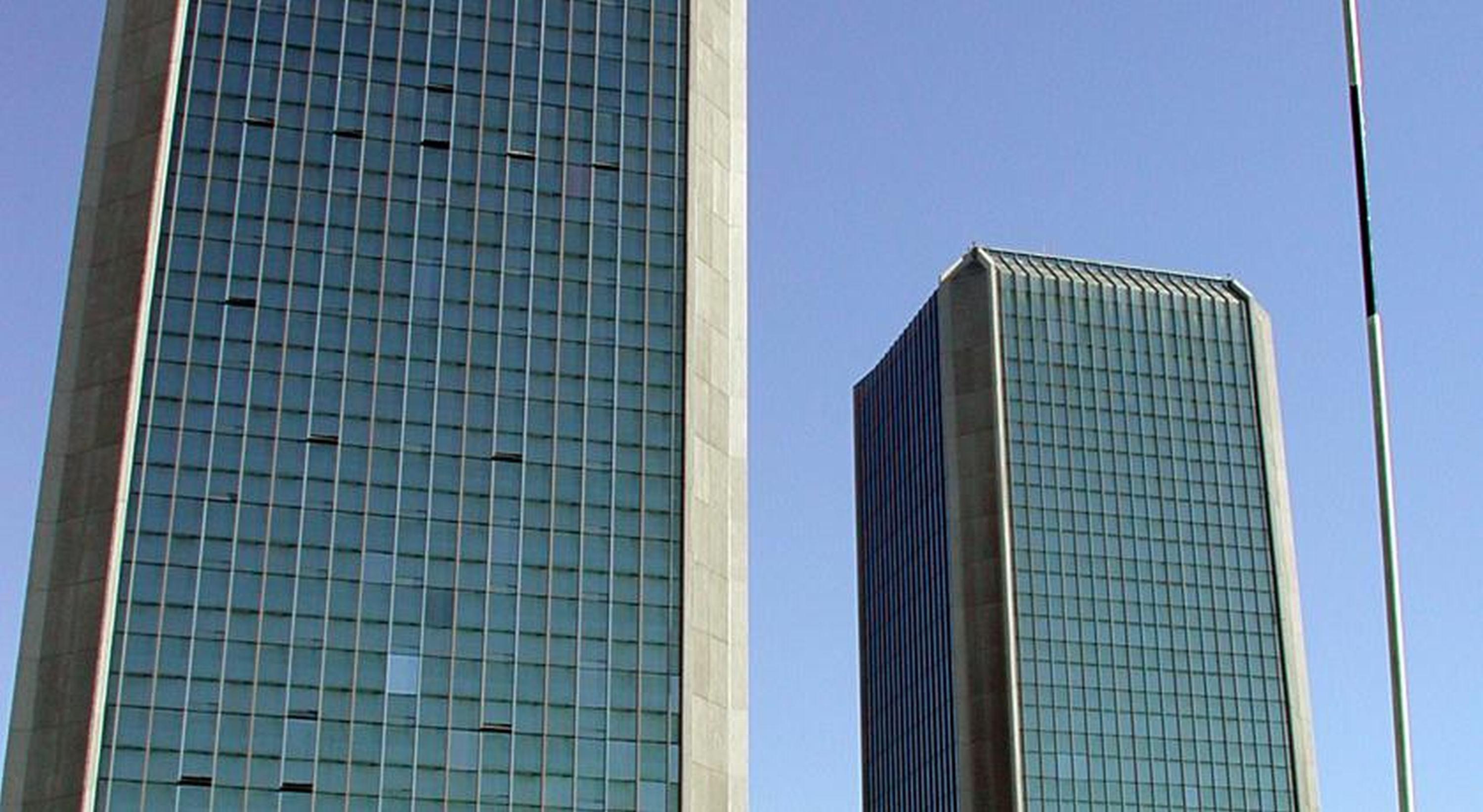 Grand Hotel Tijuana Exterior foto